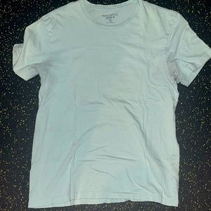 J Crew Mercantile Tee Size S